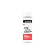 Neutrogena 155 gr Sivilce Karşıtı Peeling Etkili Tonik