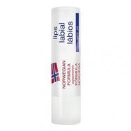 Neutrogena 20 Spf 4,8 gr Dudak Bakım Kremi