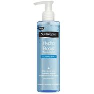 Neutrogena 200 ml Hydro Boost Water Gel Jel Temizleyici