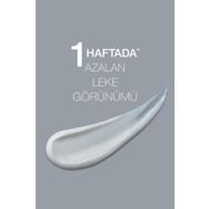 Neutrogena 30 ml Cellular Boost Leke Giderici Serum