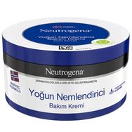 Neutrogena 300 ml Kuru Ciltleri İçin Yoğun Bakım Kremi