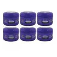 Neutrogena 6x200 ml Norveç Formülü Besleyici Bakım Kremi