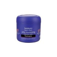 Neutrogena 75 ml Parfümlü El Kremi+300 ml Besleyici Bakım Kremi