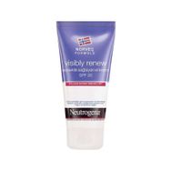 Neutrogena 75 ml Visibly Renew El Kremi