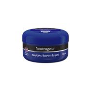 Neutrogena Besleyici 200 ml Bakım Kremi
