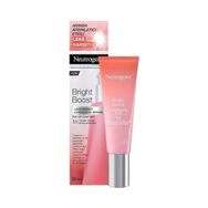 Neutrogena Bright Boost 30 ml Leke Karşıtı Aydınlatıcı Serum