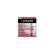 Neutrogena Bright Boost Yaşlanma Karşıtı 50 ml Gece Kremi