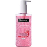 Neutrogena Canlandırıcı 200 ml Yüz Temizleme Jeli