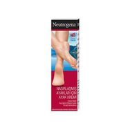 Neutrogena Çatlak Topuklar İçin 50 ml Ayak Bakım Kremi