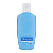 Neutrogena Deep Clean Canlandırıcı 200 ml Makyaj Temizleme Suyu
