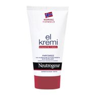 Neutrogena Esneklik Sağlayan 75 ml El Kremi