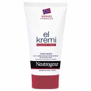 Neutrogena FF 20Z El Kremi