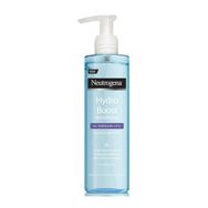 Neutrogena Hydro Boost 200 ml Jel Temizleme Sütü