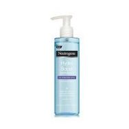Neutrogena Hydro Boost 200 ml Makyaj Temizleme Suyu
