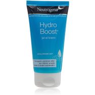 Neutrogena Hydro Boost 2x75 ml El Kremi