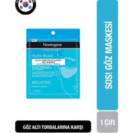 Neutrogena Hydro Boost 30 ml Göz Maskesi