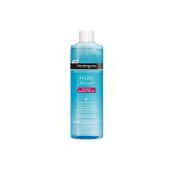 Neutrogena Hydro Boost 400 ml Micellar Makyaj Temizleme Suyu