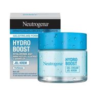 Neutrogena Hydro Boost 50 ml Kuru Cilt Yüz Kremi