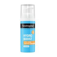 Neutrogena Hydro Boost 50 ml SPF50 Güneş Koruyucu Nemlendirici