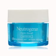 Neutrogena Hydro Boost 50 ml Water Jel Nemlendirici