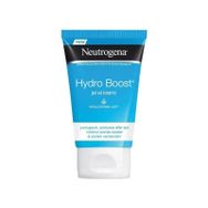 Neutrogena Hydro Boost 75 ml El Kremi