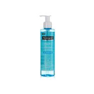 Neutrogena Hydro Boost Water Gel 200 ml Parfümsüz Temizleyici Jel