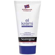 Neutrogena Konsantre Formül Parfümsüz 75 El Kremi
