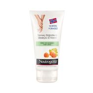 Neutrogena Norveç Böğürtlenli 75 ml El Kremi