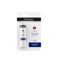Neutrogena Norveç Formüllü SPF20 4.8 gr Dudak Nemlendiricisi