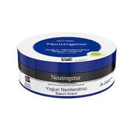 Neutrogena Norveç Formülü 12x200 ml Yoğun Bakım Kremi