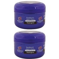 Neutrogena Norveç Formülü 200 ml Besleyici Bakım Kremi