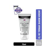 Neutrogena Norveç Formülü 75 ml El Tırnak Bakım Kremi