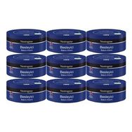 Neutrogena Norveç Formülü 9x200 ml Besleyici Bakım Kremi