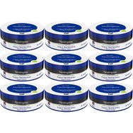 Neutrogena Norveç Formülü 9x200 ml Yoğun Bakım Kremi