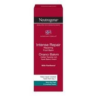 Neutrogena Norveç Formülü Çatlak Topuklar İçin 50 ml Ayak Kremi