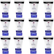 Neutrogena Norveç Formülü Parfümlü 12x50 ml El Kremi