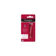 Neutrogena Onarıcı Bakım 15 ml Dudak Kremi
