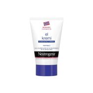 Neutrogena Parfümlü 2x75 ml El Kremi