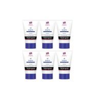 Neutrogena Parfümlü 6x50 ml El Kremi