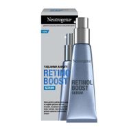 Neutrogena Retinal Boost 30 ml Yaşlanma Karşıtı Serum