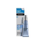 Neutrogena Retinol Boost Yaşlanma Karşıtı ve Kırışıklık Karşıtı 30 ml Serum