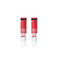 Neutrogena Sivilce Karşıtı 2x50 ml Serum
