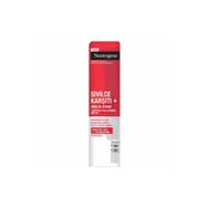 Neutrogena Sivilce Karşıtı+ 30 ml Günlük Serum