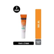 Neutrogena Sivilce Karşıtı Sos 2x15 ml Sivilce Jeli