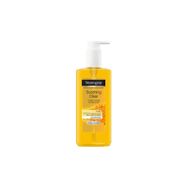 Neutrogena Soothing Clear Micellar 200 ml Makyaj Temizleme Jeli