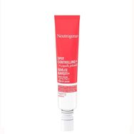 Neutrogena Spot Controlling 30 ml Serum