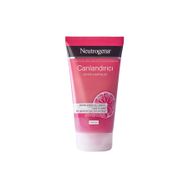Neutrogena Visibly Clear Günlük - Pembe greyfurt Özlü 150 ml Peeling Jel