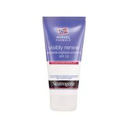 Neutrogena Visibly Renew SPF20 75 ml El Kremi