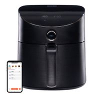 Neutron 3223/STD Smart Airfryer 5.5 lt Fritöz