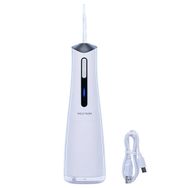 Neutron 3482 DC12 Şarjlı Taşınabilir Ağız Duşu